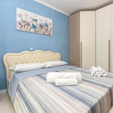 My Desenzano Holiday Apartment Desenzano del Garda Exterior foto