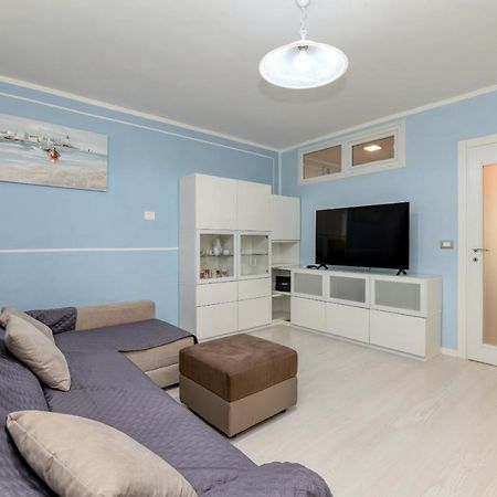 My Desenzano Holiday Apartment Desenzano del Garda Exterior foto