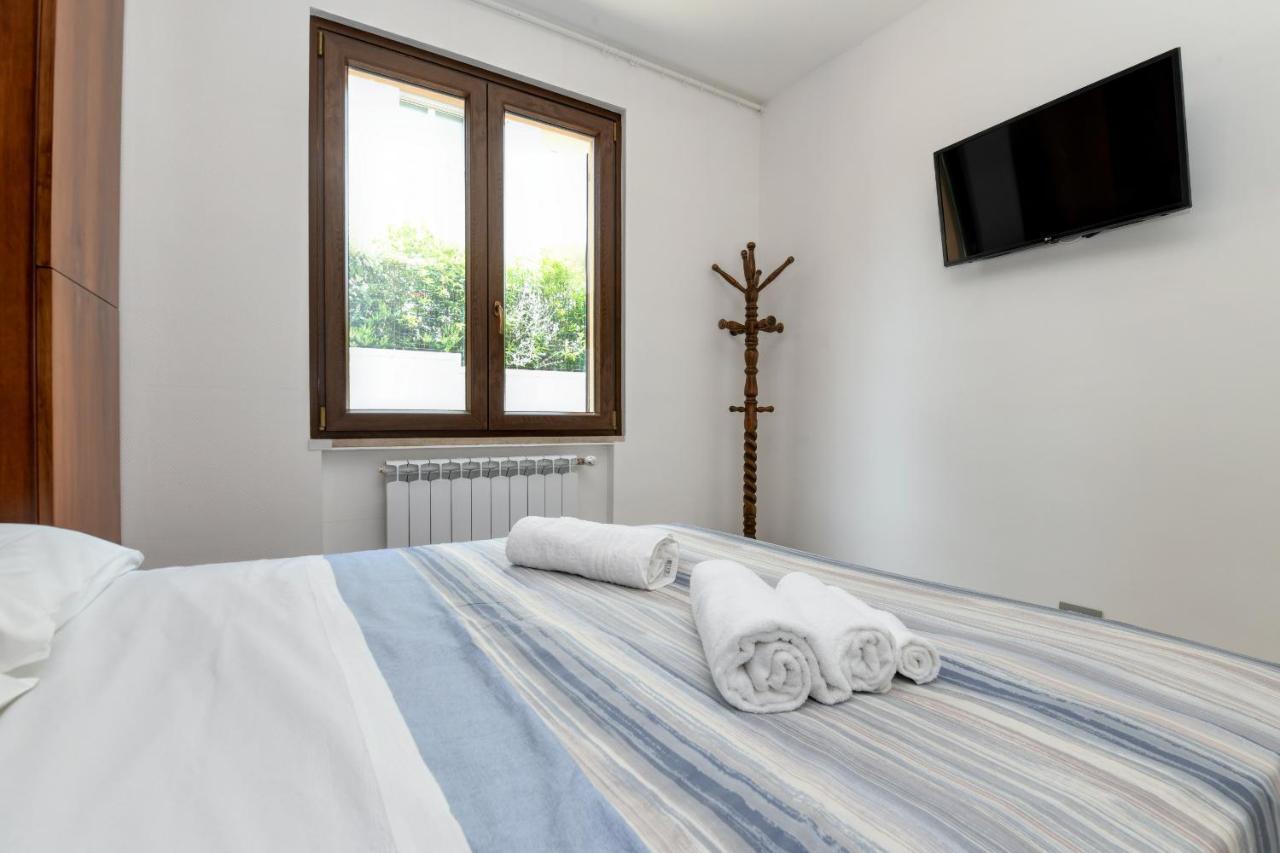 My Desenzano Holiday Apartment Desenzano del Garda Exterior foto