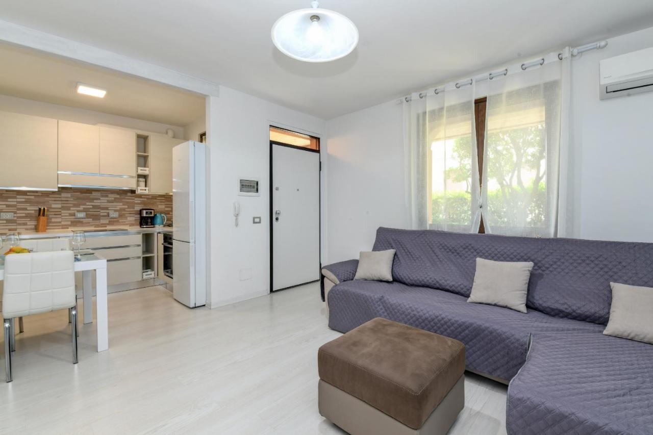 My Desenzano Holiday Apartment Desenzano del Garda Exterior foto