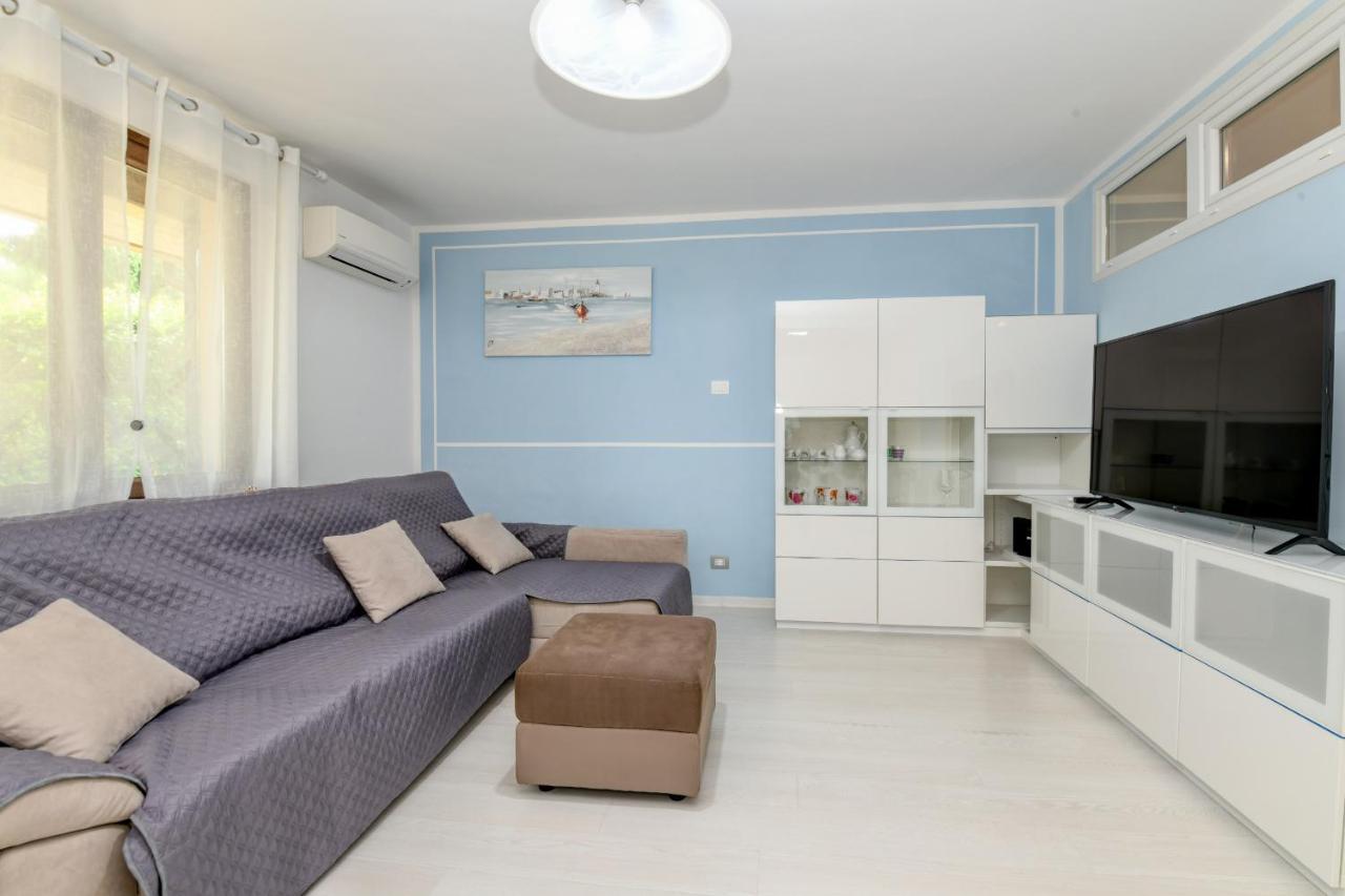 My Desenzano Holiday Apartment Desenzano del Garda Exterior foto