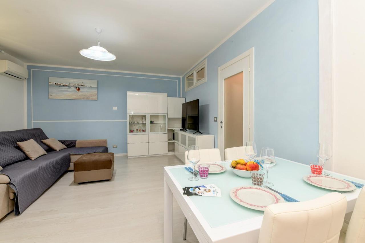My Desenzano Holiday Apartment Desenzano del Garda Exterior foto
