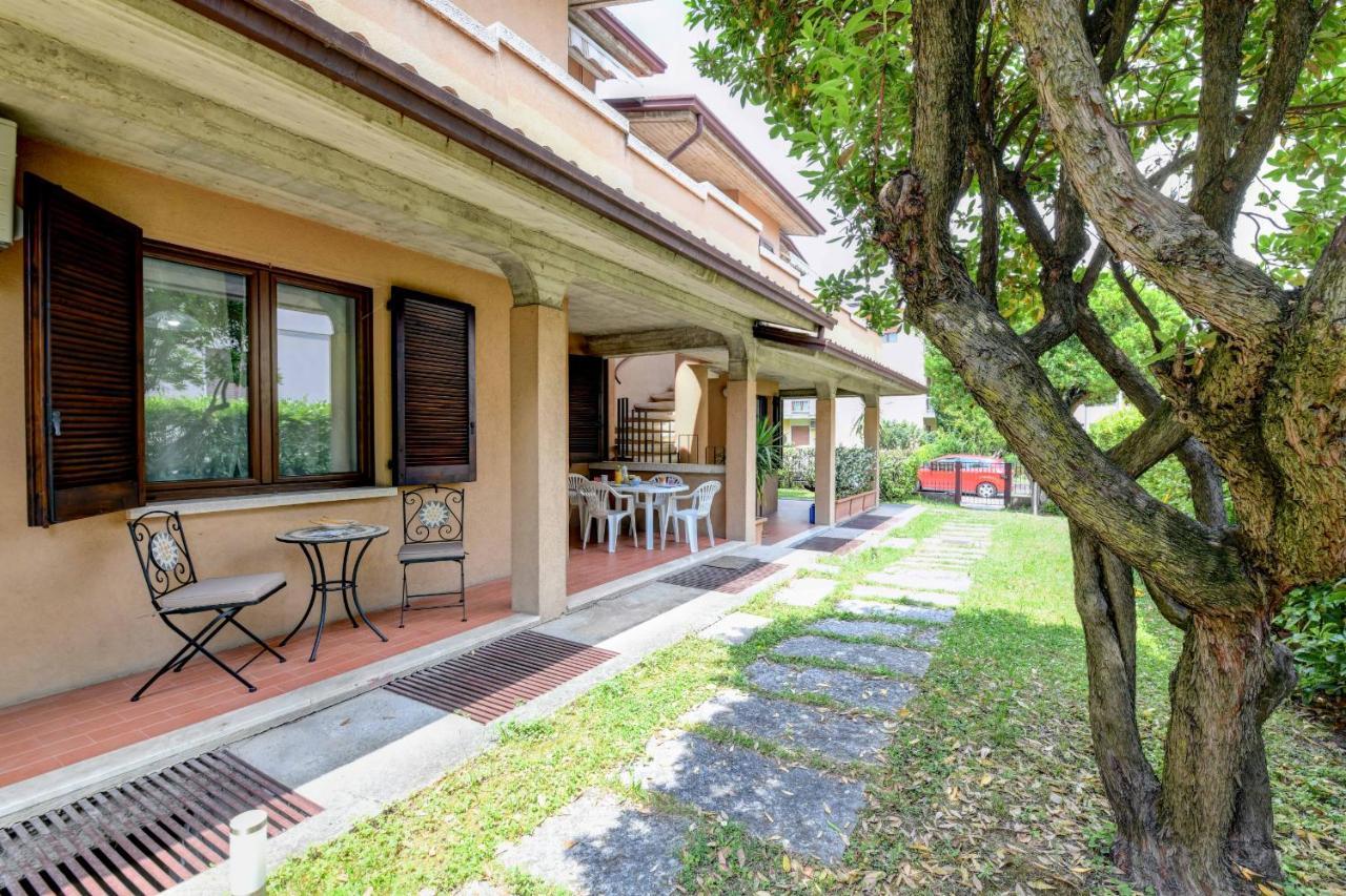 My Desenzano Holiday Apartment Desenzano del Garda Exterior foto