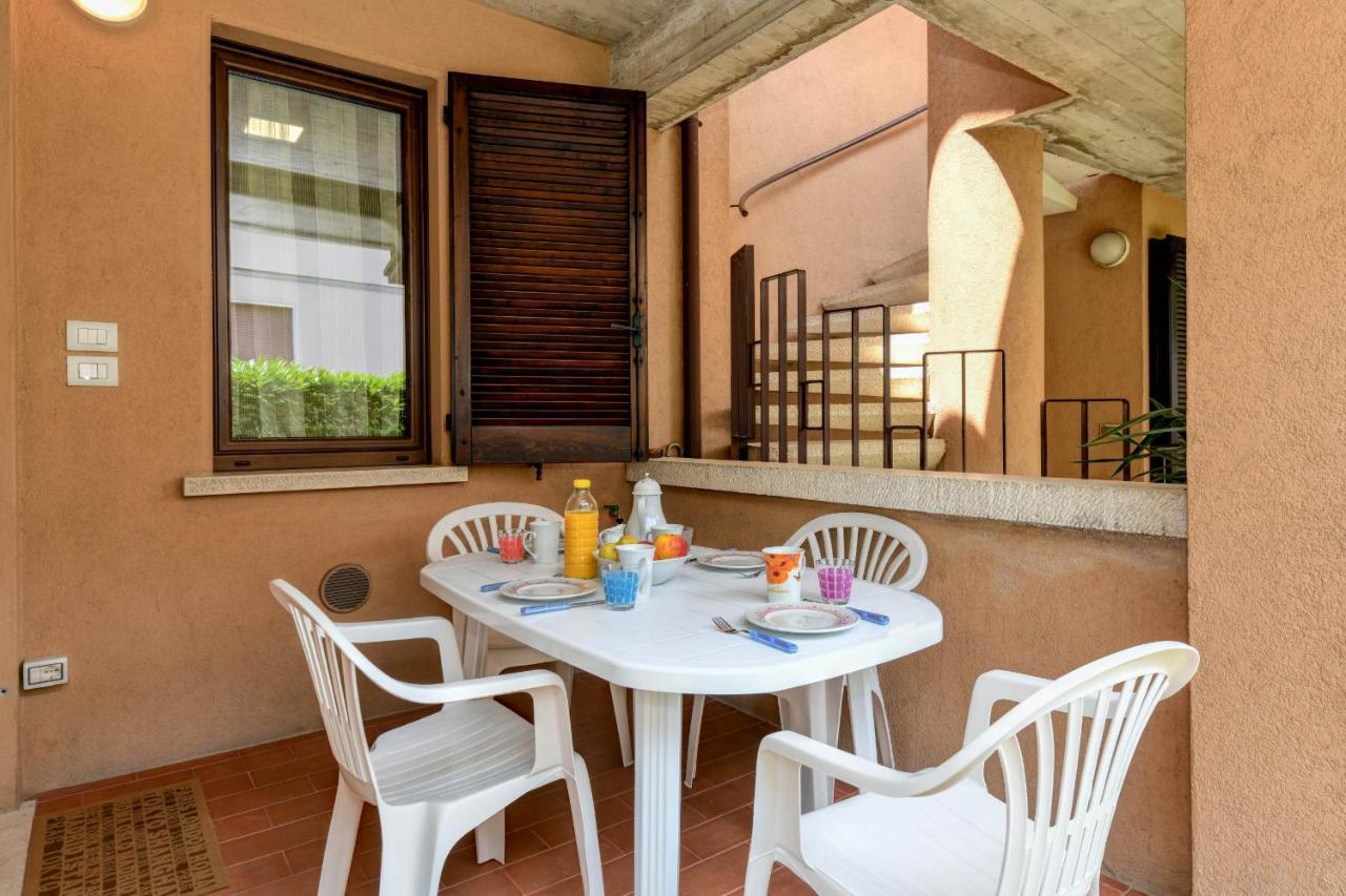 My Desenzano Holiday Apartment Desenzano del Garda Exterior foto